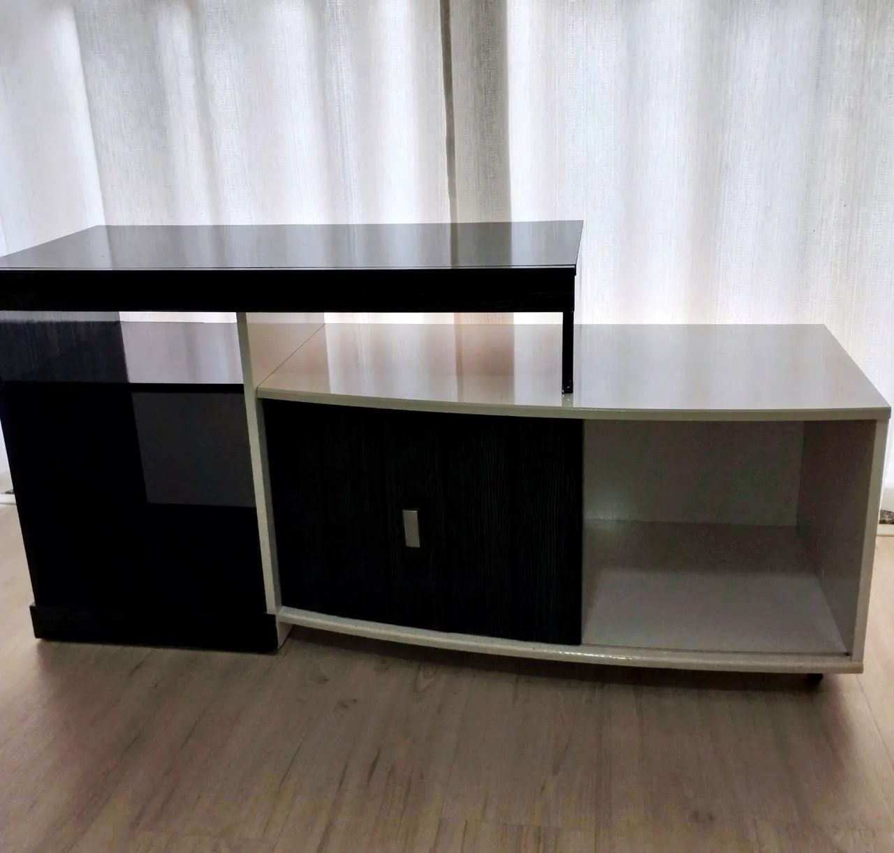 RACK  - Foto 2