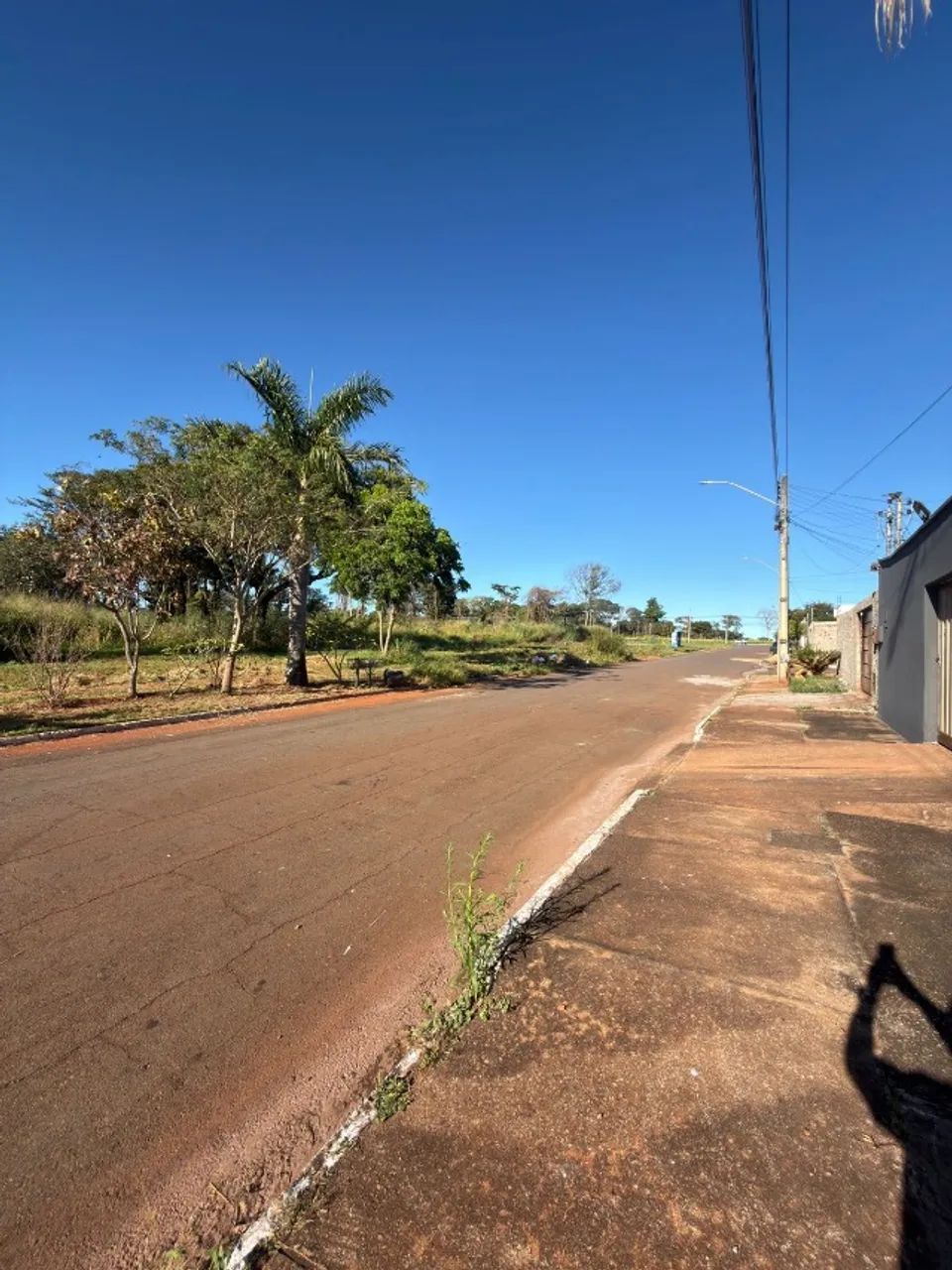 Lote Vila Itatiaia 202 M² - Foto 5