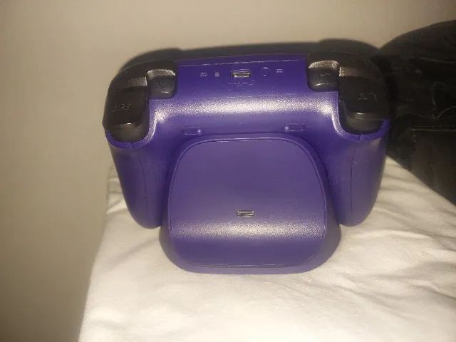 8bitdo ultimate  - Foto 3