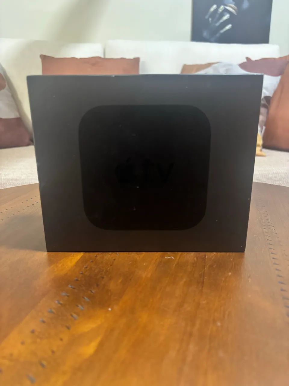 Apple TV 32GB MGYS2BZ/A