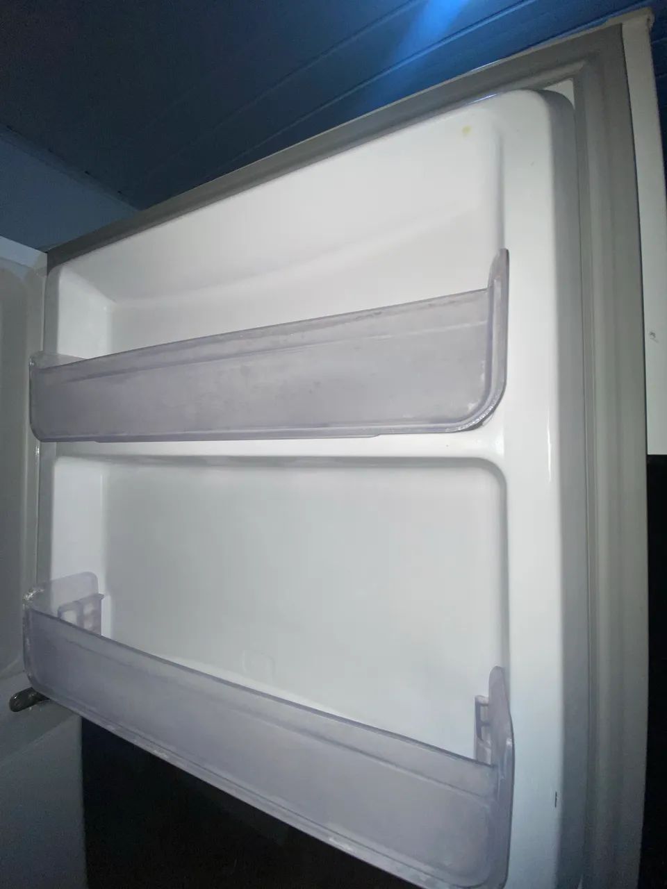Geladeira - Foto 4