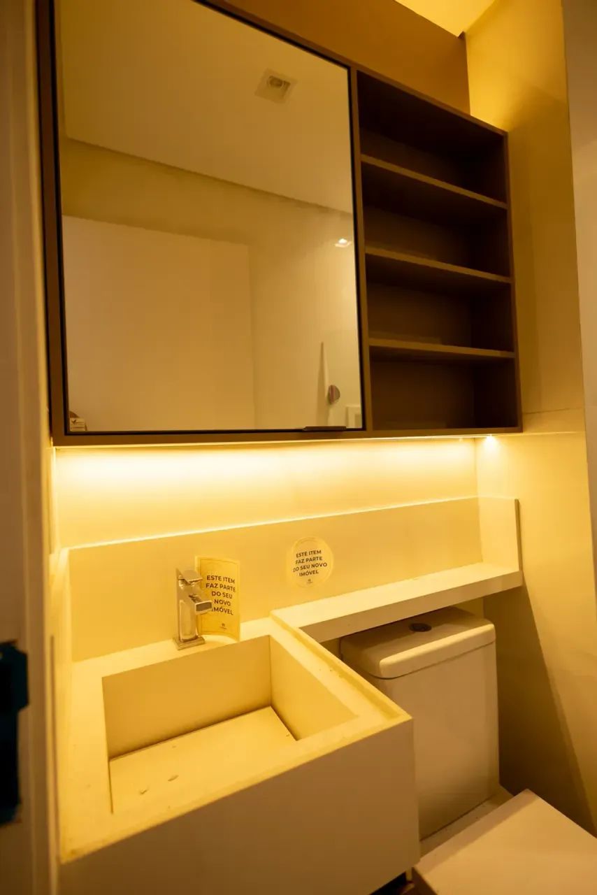 Apartamento 2 Quartos em Tamandaré | Pronto para Morar - Foto 5