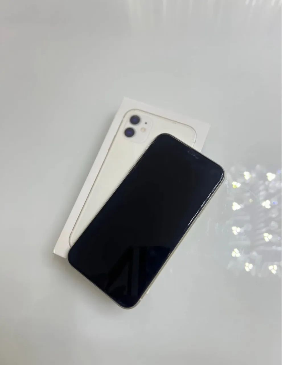 iPhone 11 64gb - Foto 2