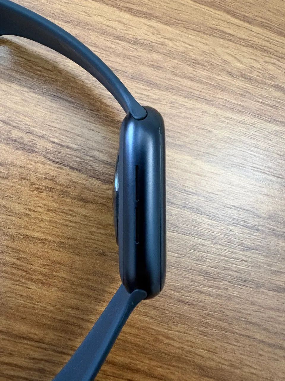 Apple Watch SE 2 44m IMPECÁVEL - Foto 5