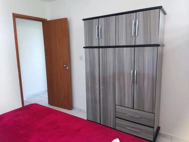 Apartamento Aluguel Reserva Ipojuca - Foto 4
