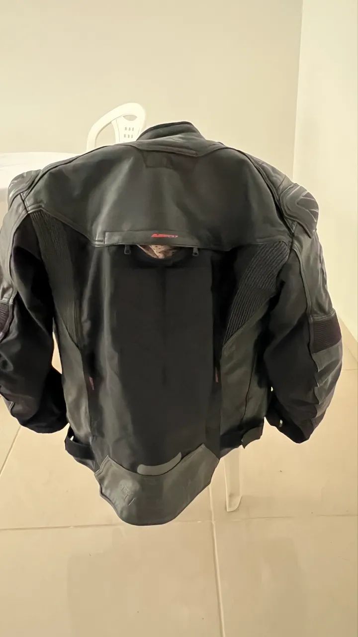 Jaqueta Texx falcon V2 - Foto 4