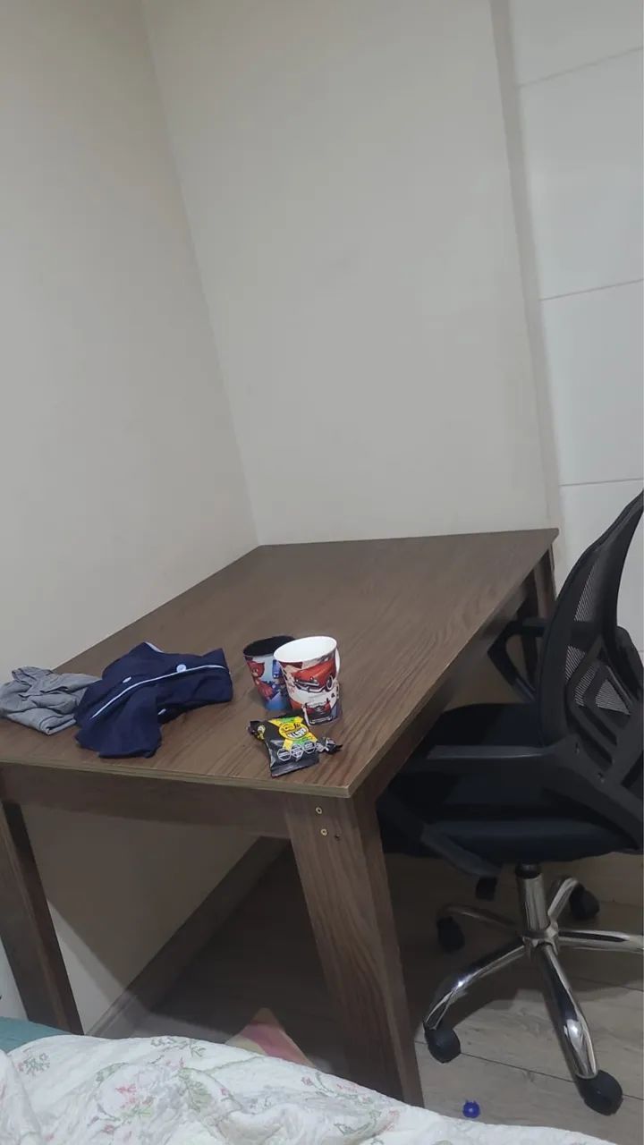 Mesa mdf 