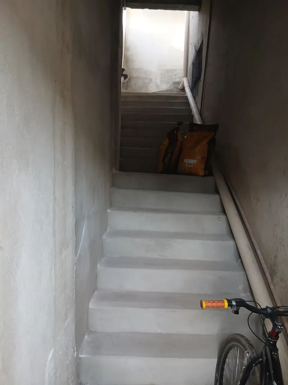Casa aluguel - Foto 4