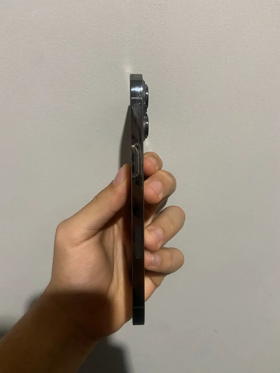 IPHONE 13 PRO MAX 128 GB - Foto 2