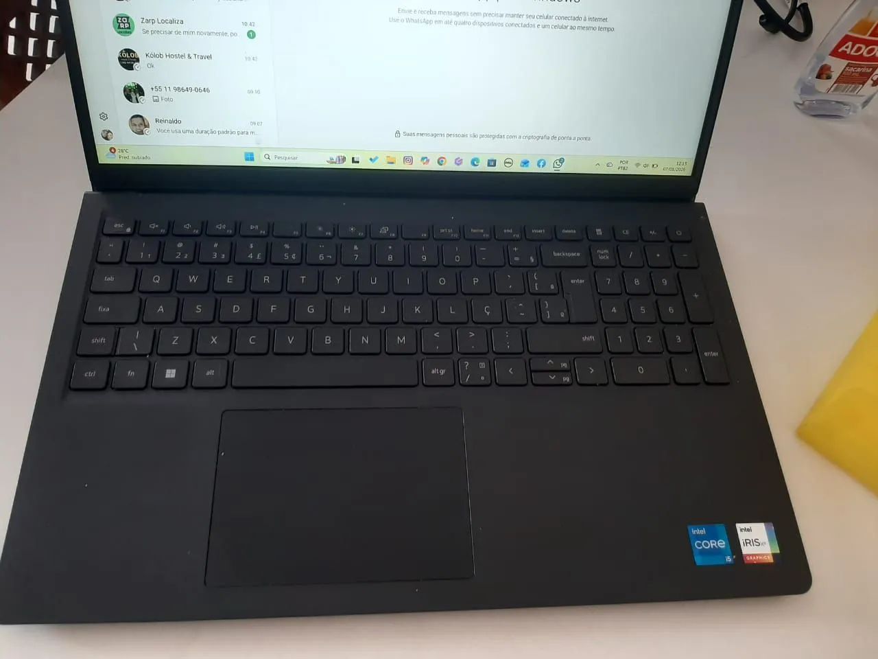 Computador ? - Foto 2