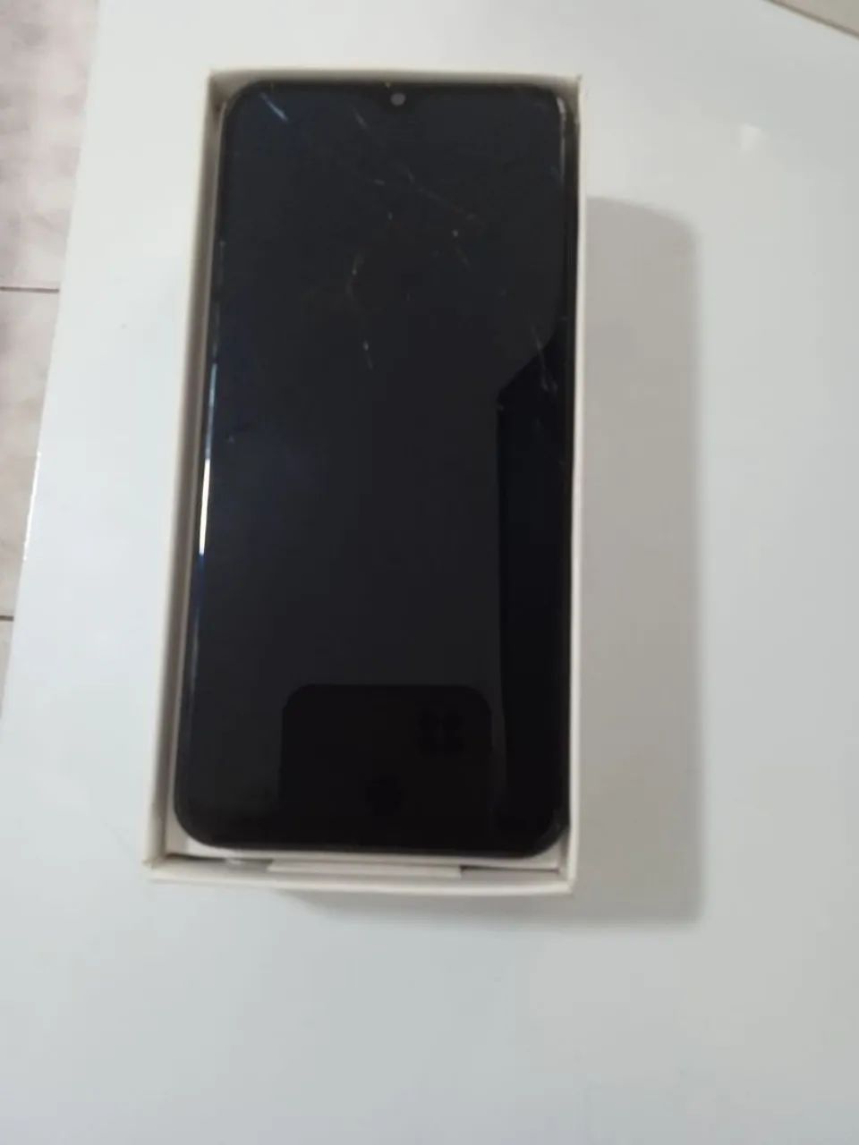 SAMSUNG A10 32GB - Foto 3
