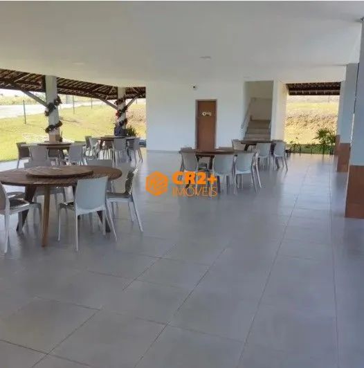 Terreno à Venda em Ponta de Pedra - PE - Foto 2