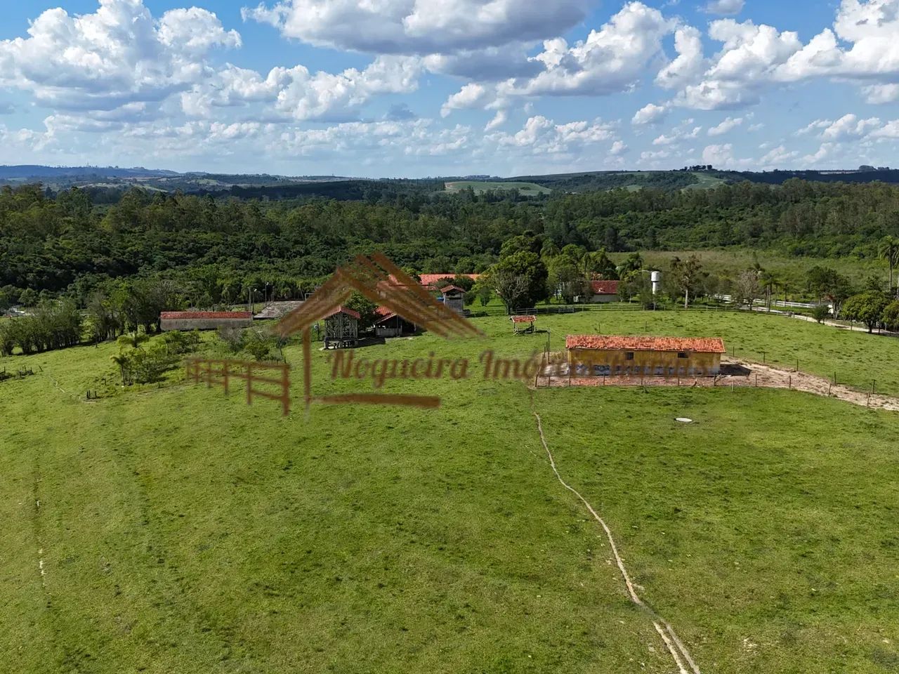 Fazenda com 196 alqueires em Itapetininga-SP - Foto 4