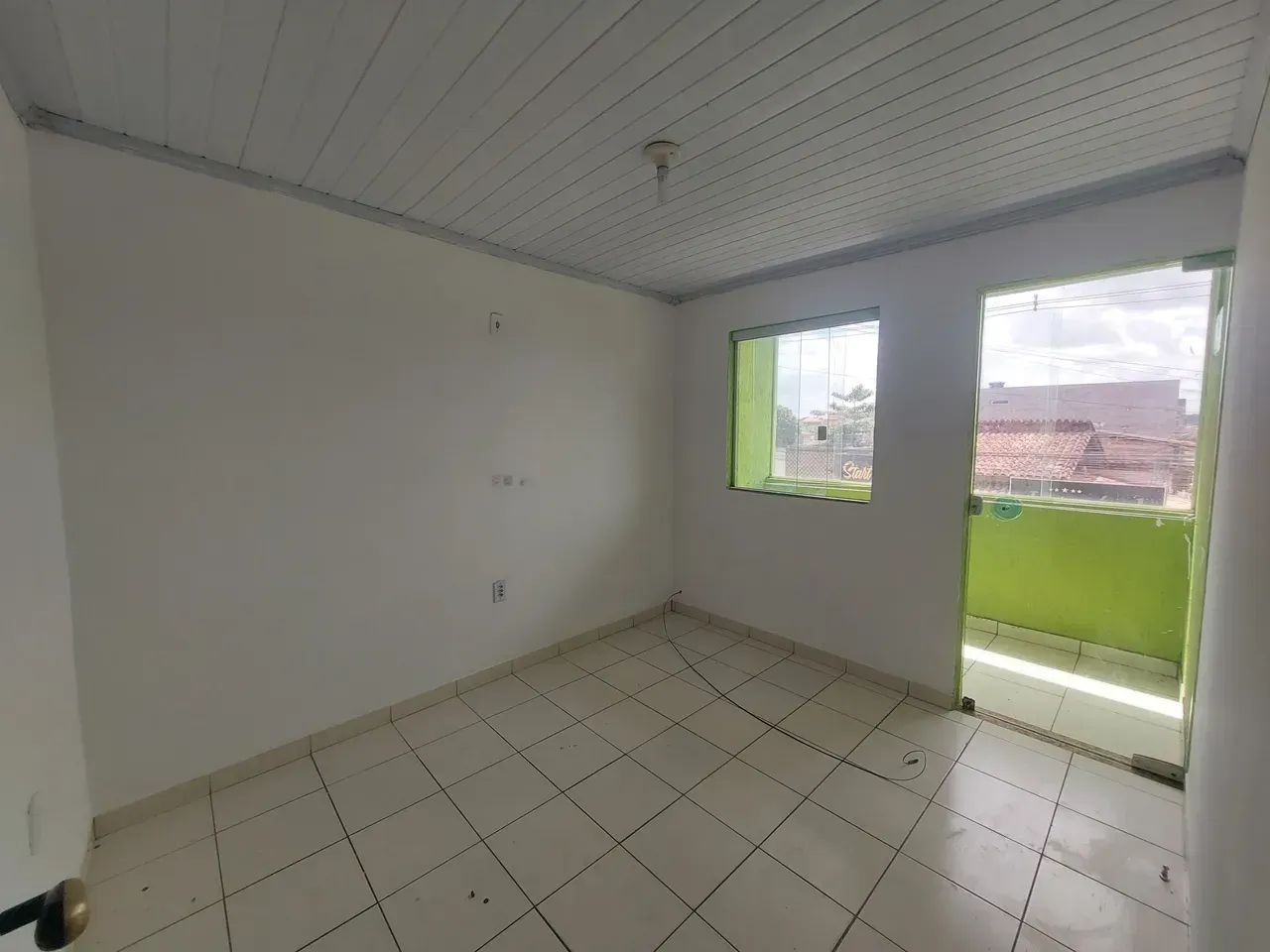 Imóvel para aluguel com 1/4 no  Centro - Alagoinhas - BA - Foto 3