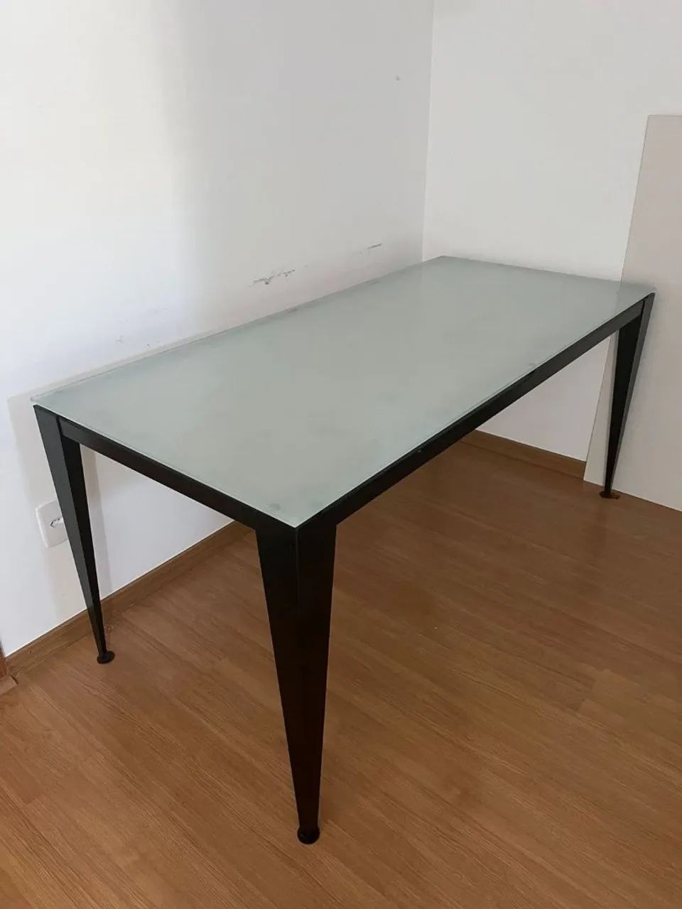 Mesa - Foto 2
