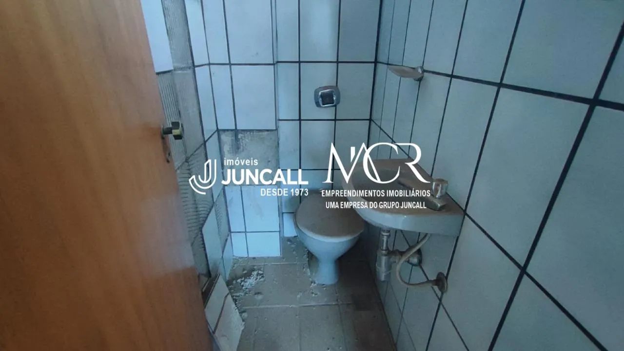 Salas para venda no bairro São Lucas - Foto 5
