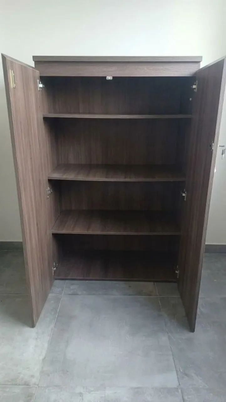 Armário Kappesberg  - Foto 2