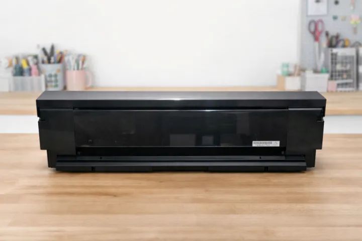 Silhouette Cameo 3 - Foto 4