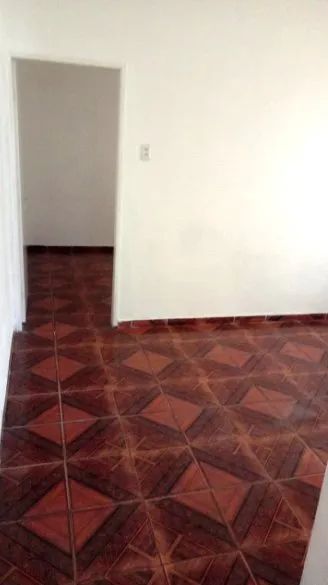 Casa - 2 quartos, sala, cozinha e lavanderia. Ferraz de Vasconcelos  - Foto 3