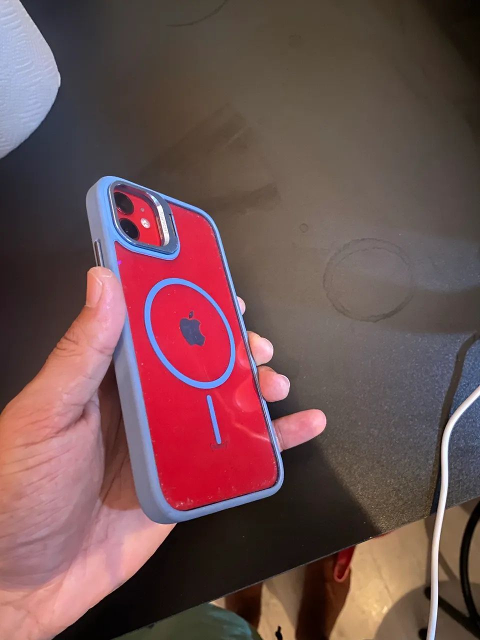 Iphone 11 128gb  - Foto 2