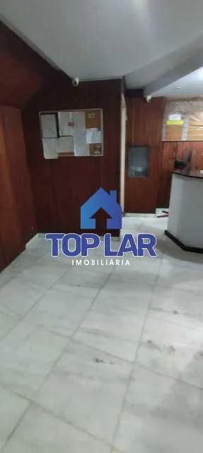 Sala Comercial à venda em Madureira - Foto 2