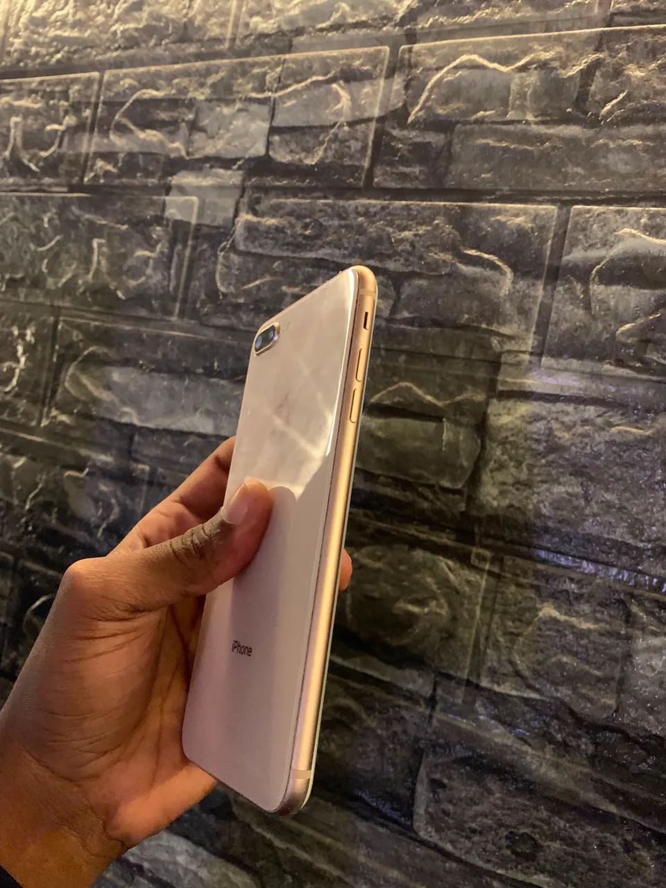 8 plus 64gb - Foto 2
