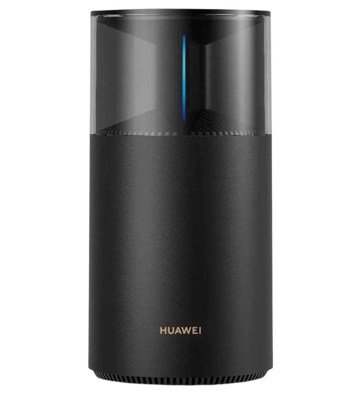 HUAWEI AC WIFI 7 MESH X1 PRO - Foto 2