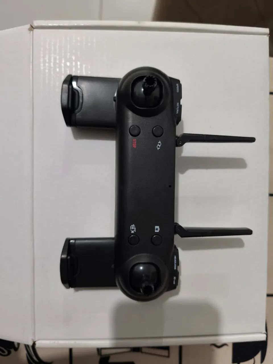 Drone - Foto 5