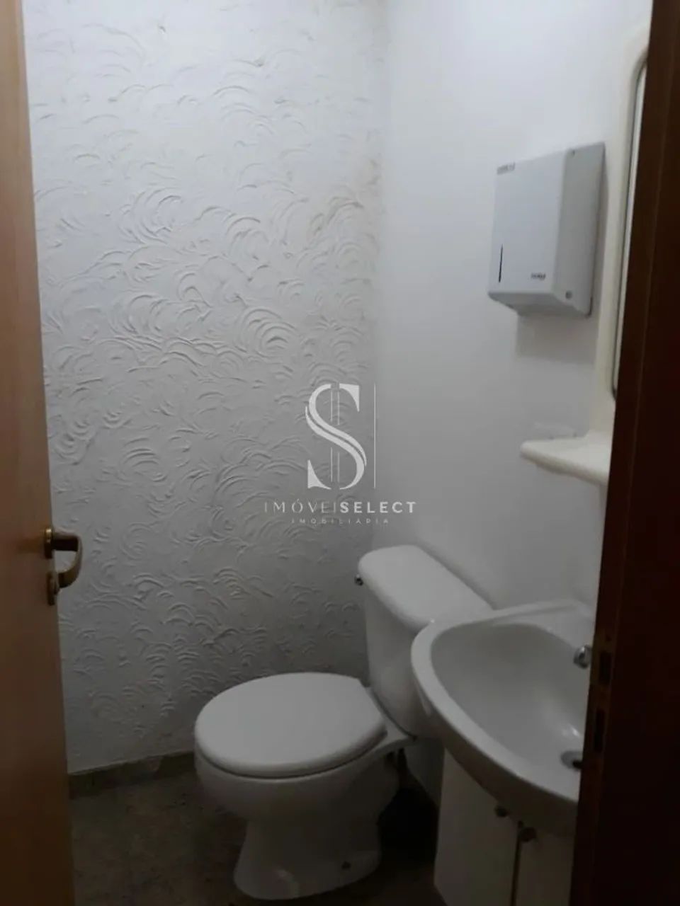 Sala em São Paulo - Foto 5