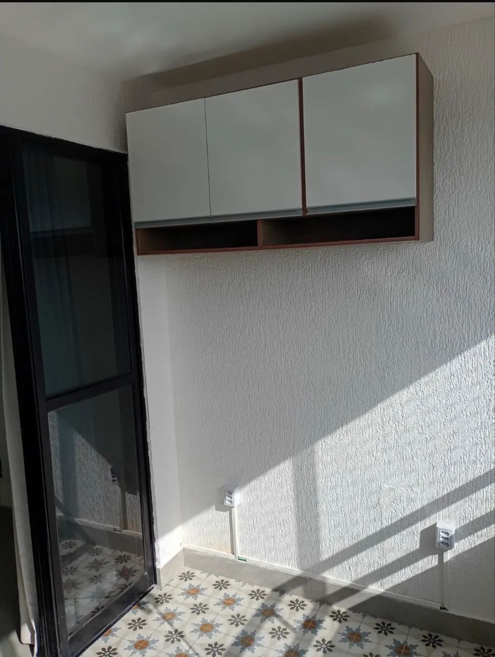 Alugo Apartamento Candelaria Natal-RN  - Foto 5