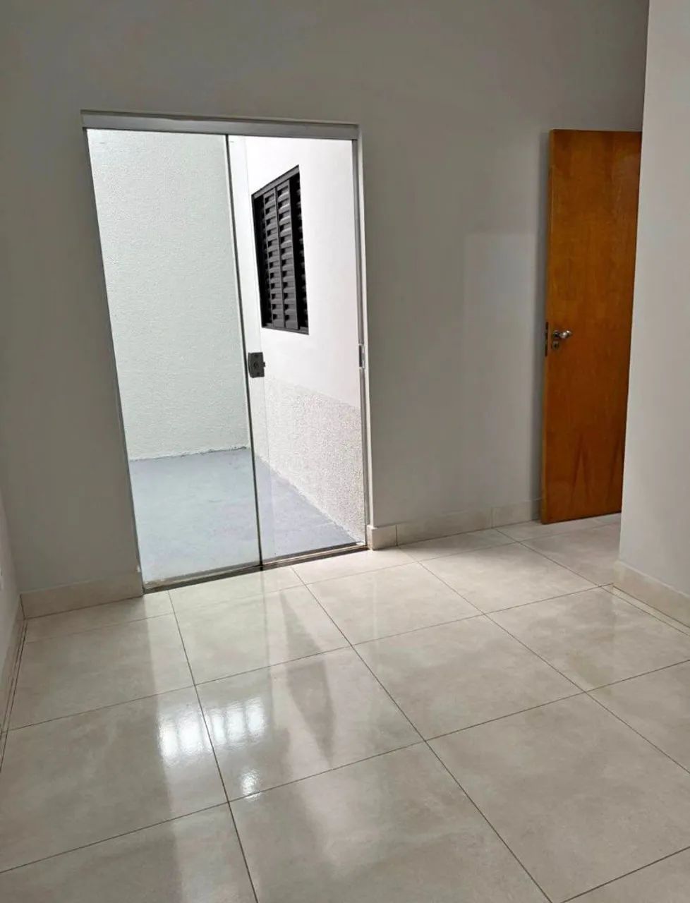 Foto - São Luís - Angelim