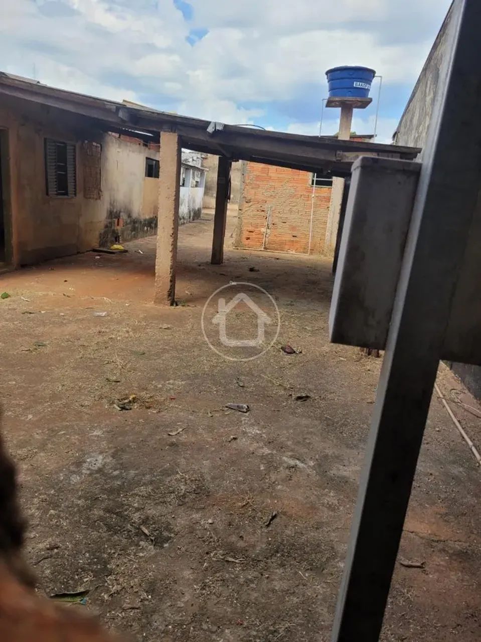 TODO MURADO , REGIÃO COMERCIAL - Foto 4