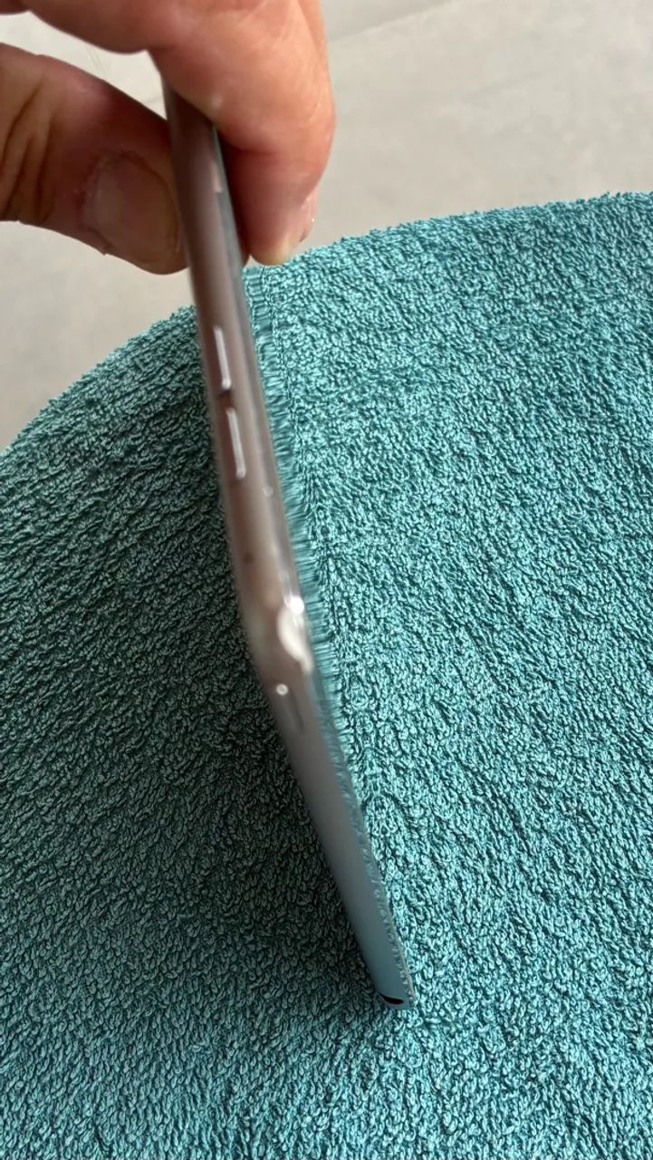 iPad Mini 4 - Foto 5
