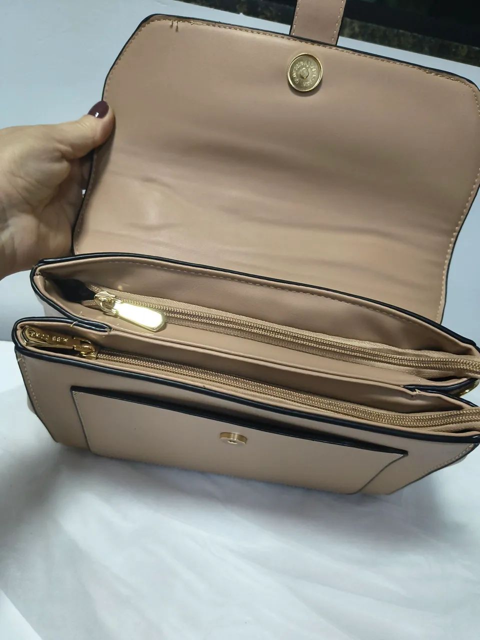 Bolsa - Foto 3