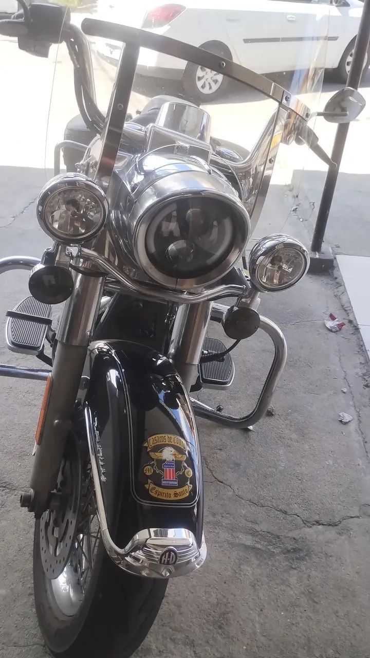 Vendo ou troco  - Foto 4