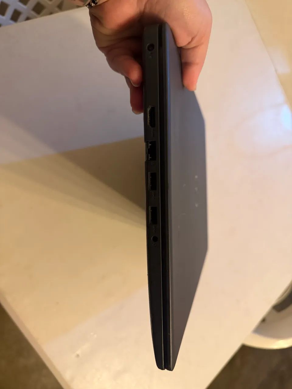 Notebook Dell - Foto 3