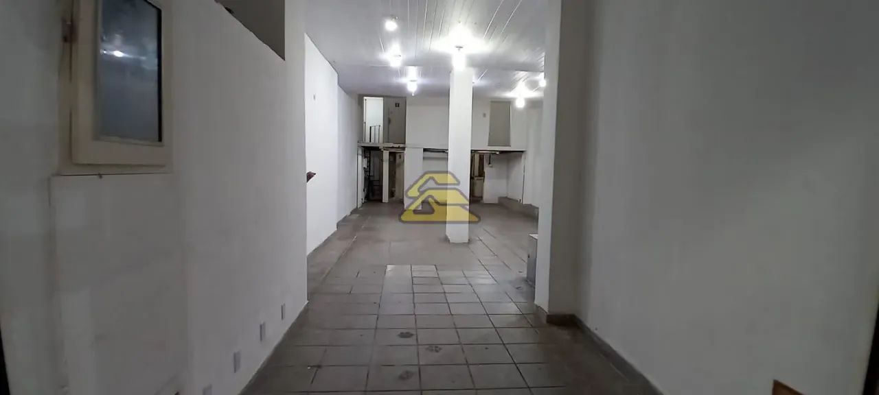 Leme | Loja - Foto 2