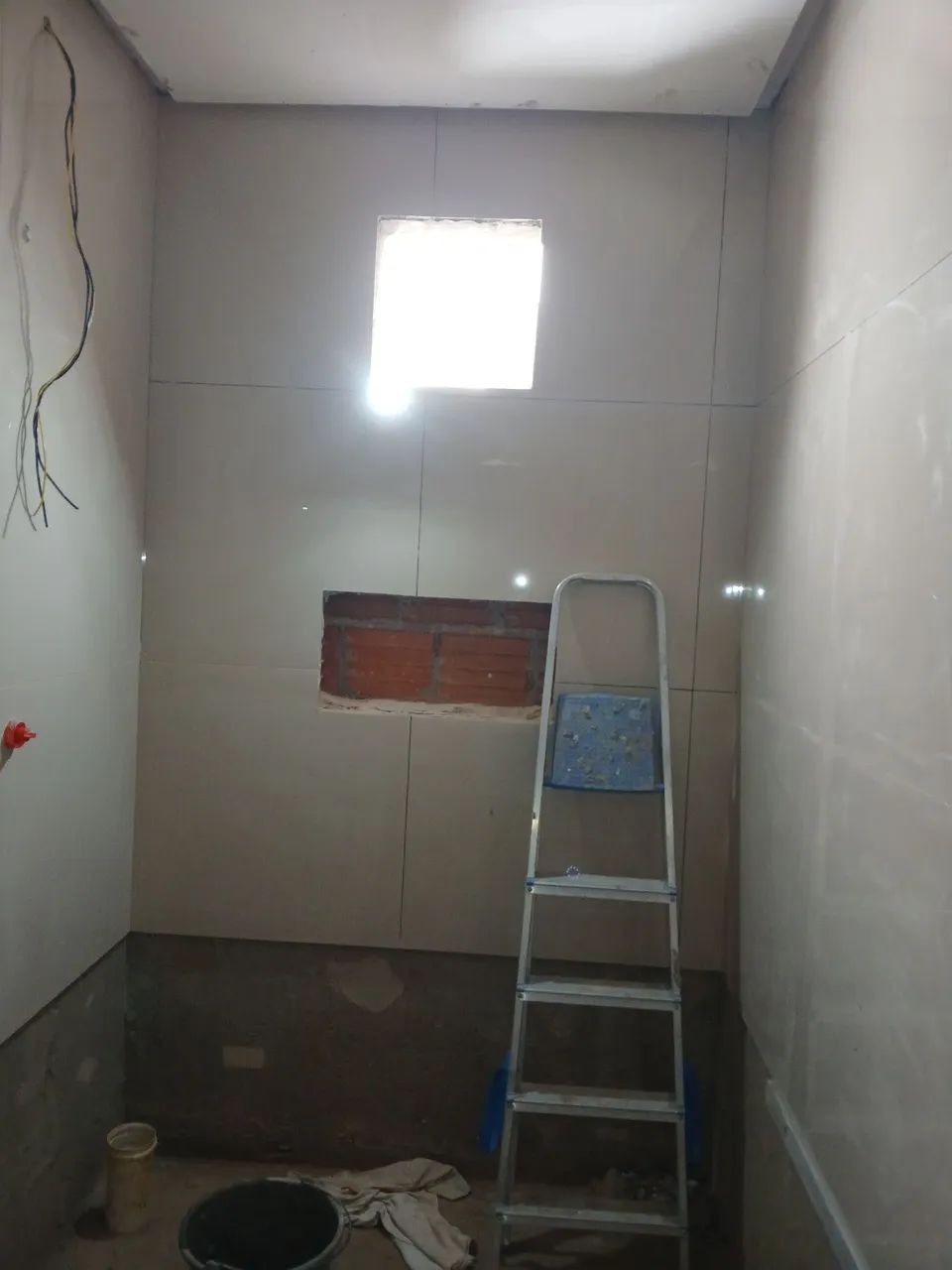 Azuleigista proficional  - Foto 5