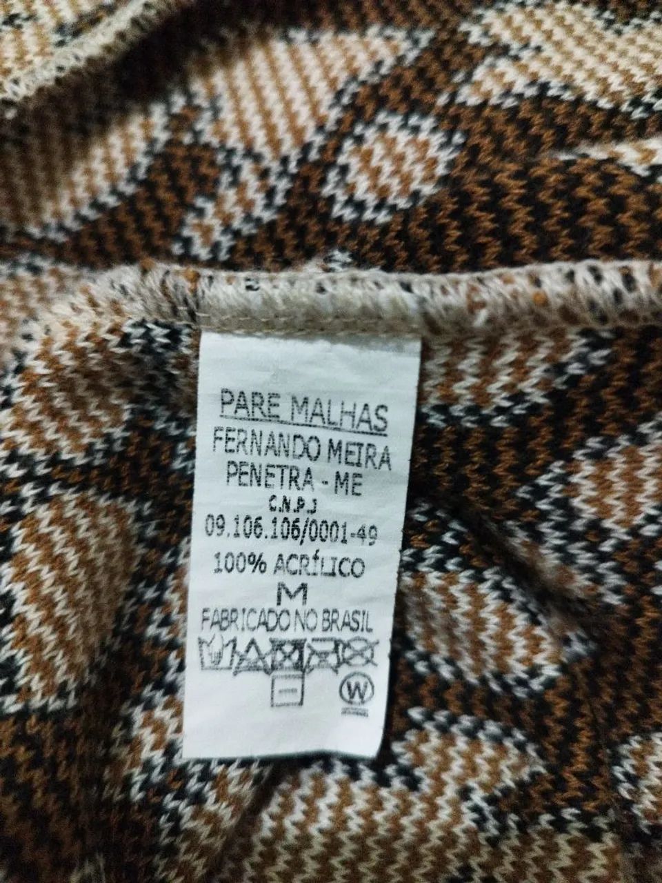 Sobretudo - Foto 4