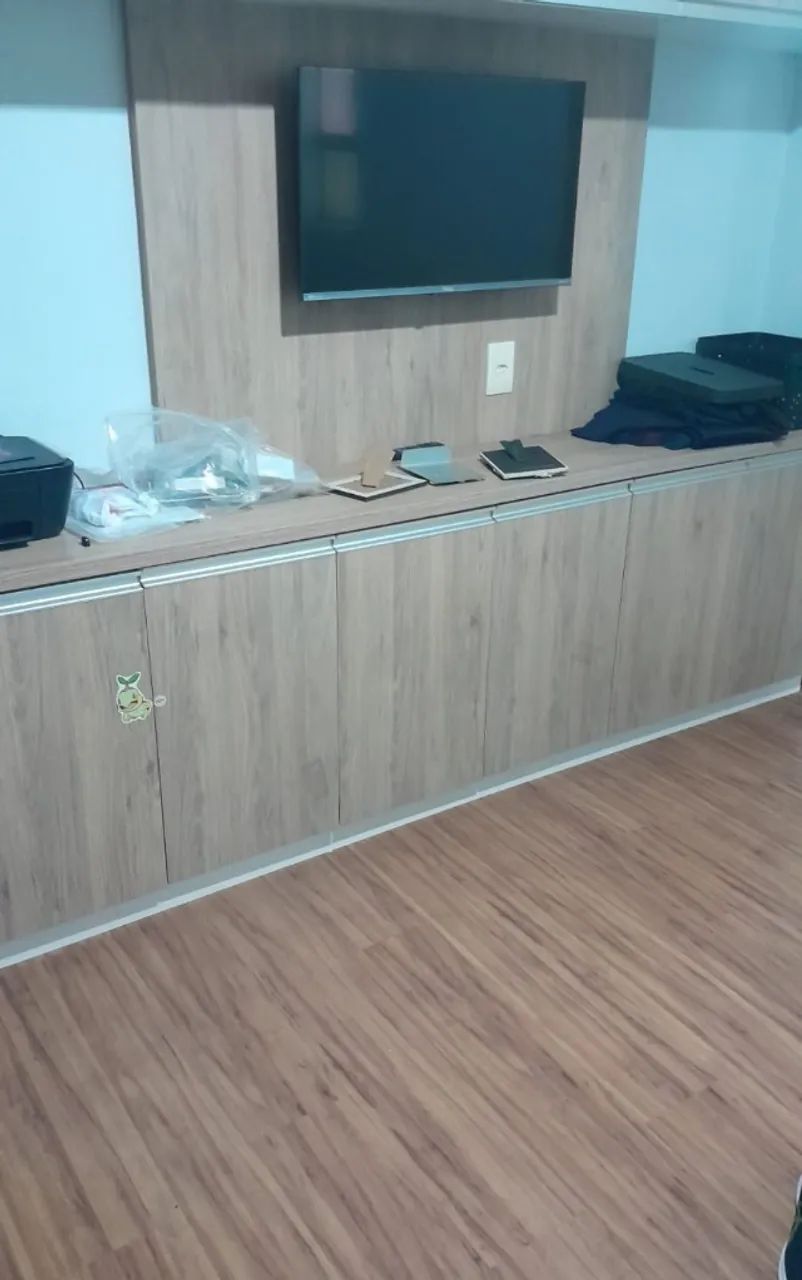 Modulado completo de excelente qualidade - Foto 2