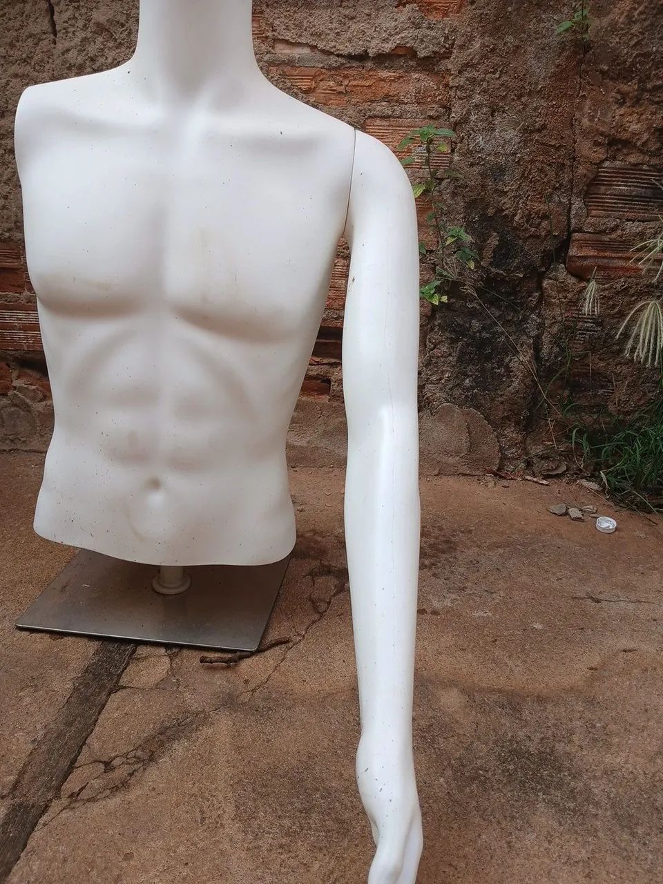 Manequins  - Foto 3