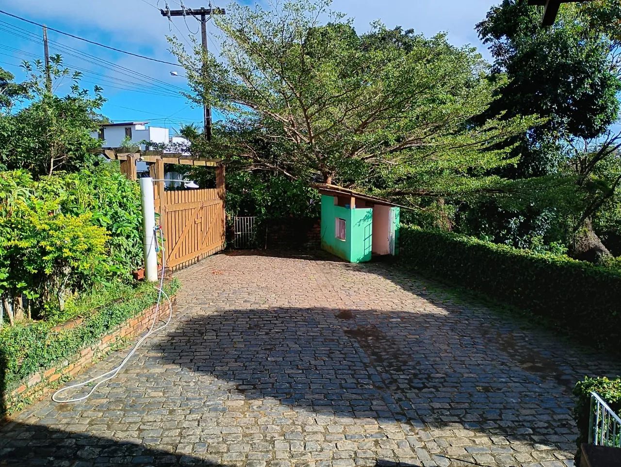 CASA ITACARE-BA  - Foto 2
