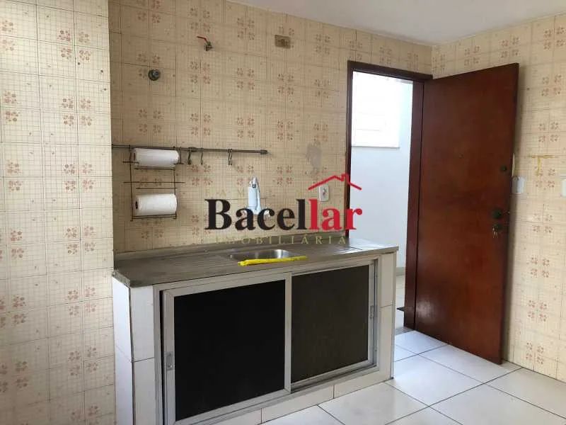 Apartamento : / Residencial / Tauá - Foto 4