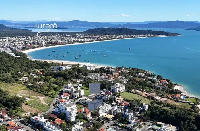Oportunidade - Studio de 24m no beco dos milionários - Foto 3