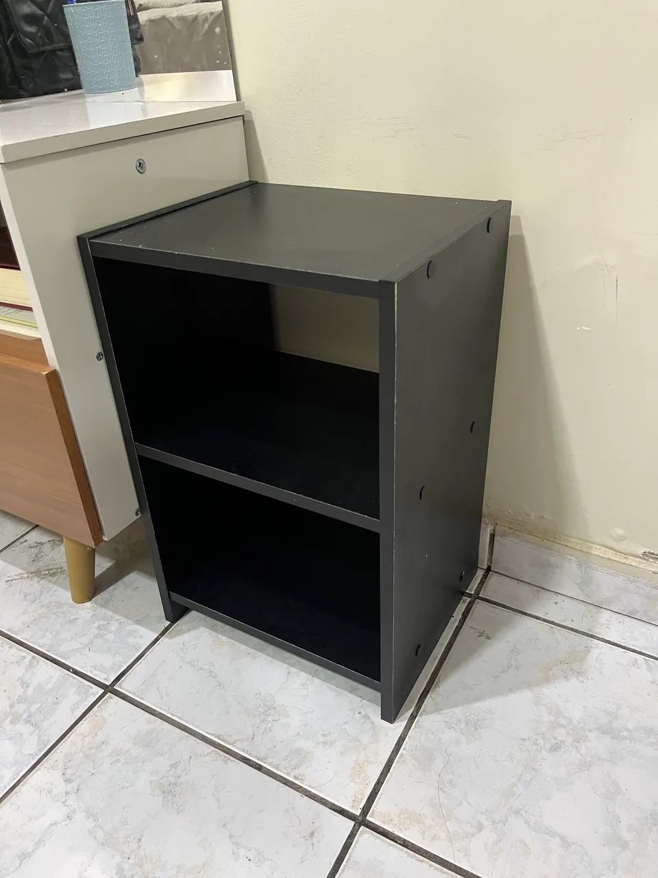 Criado-mudo - Foto 2