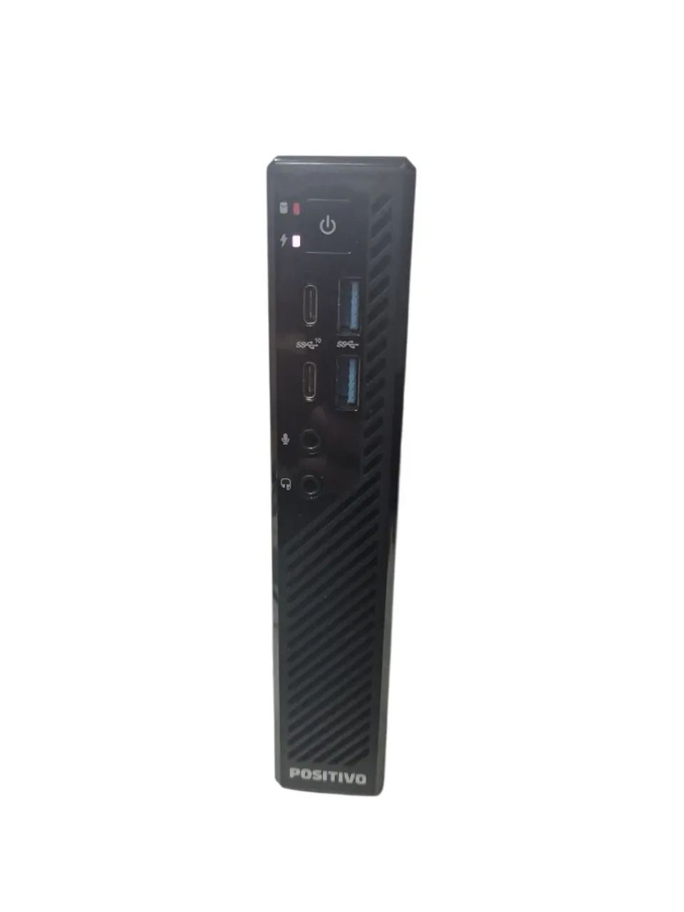 MINI DESKTOP POSITIVO C8200 PRO