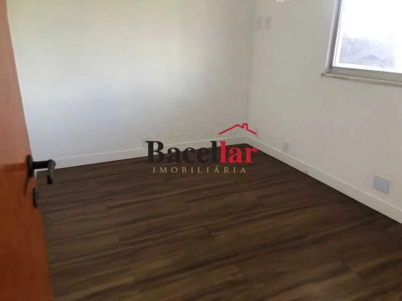Apartamento : / Residencial / Tauá - Foto 3