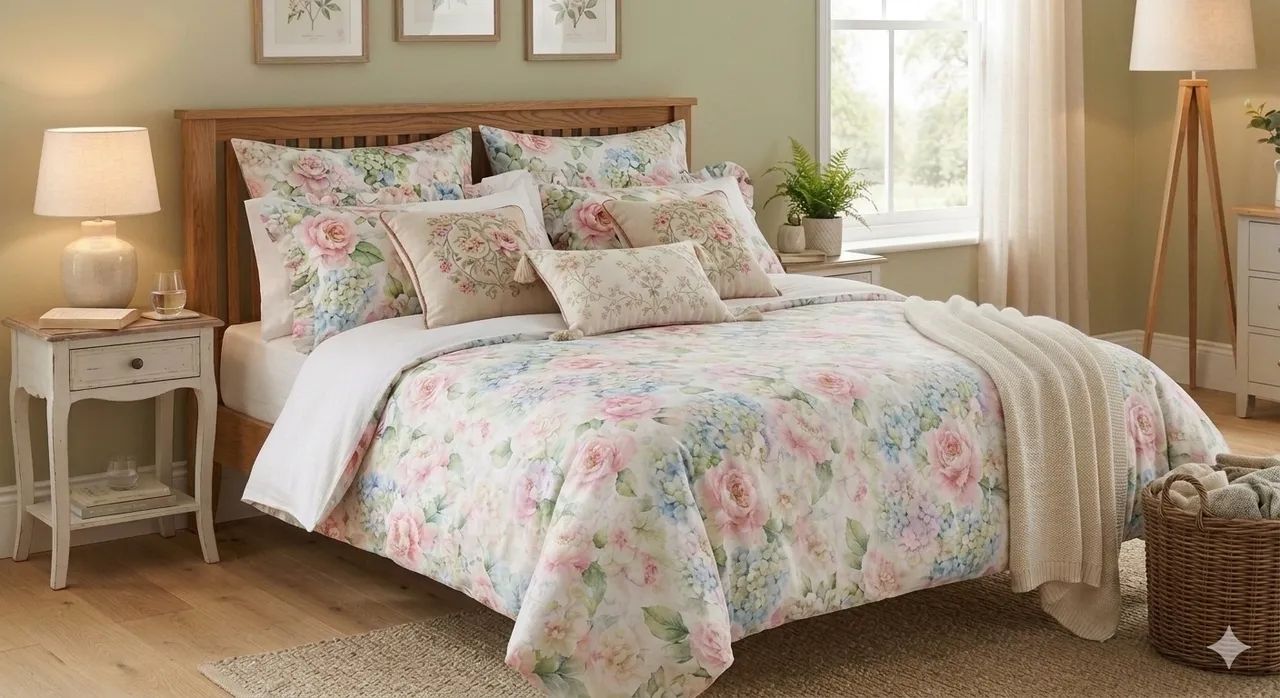 Vende-se cama king size 
