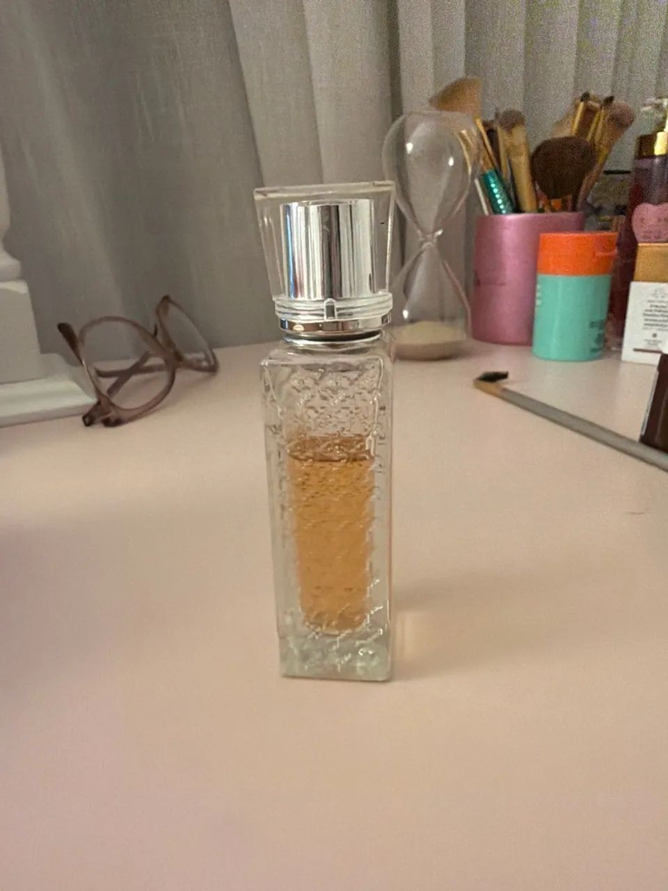 Miss Dior rose n roses 