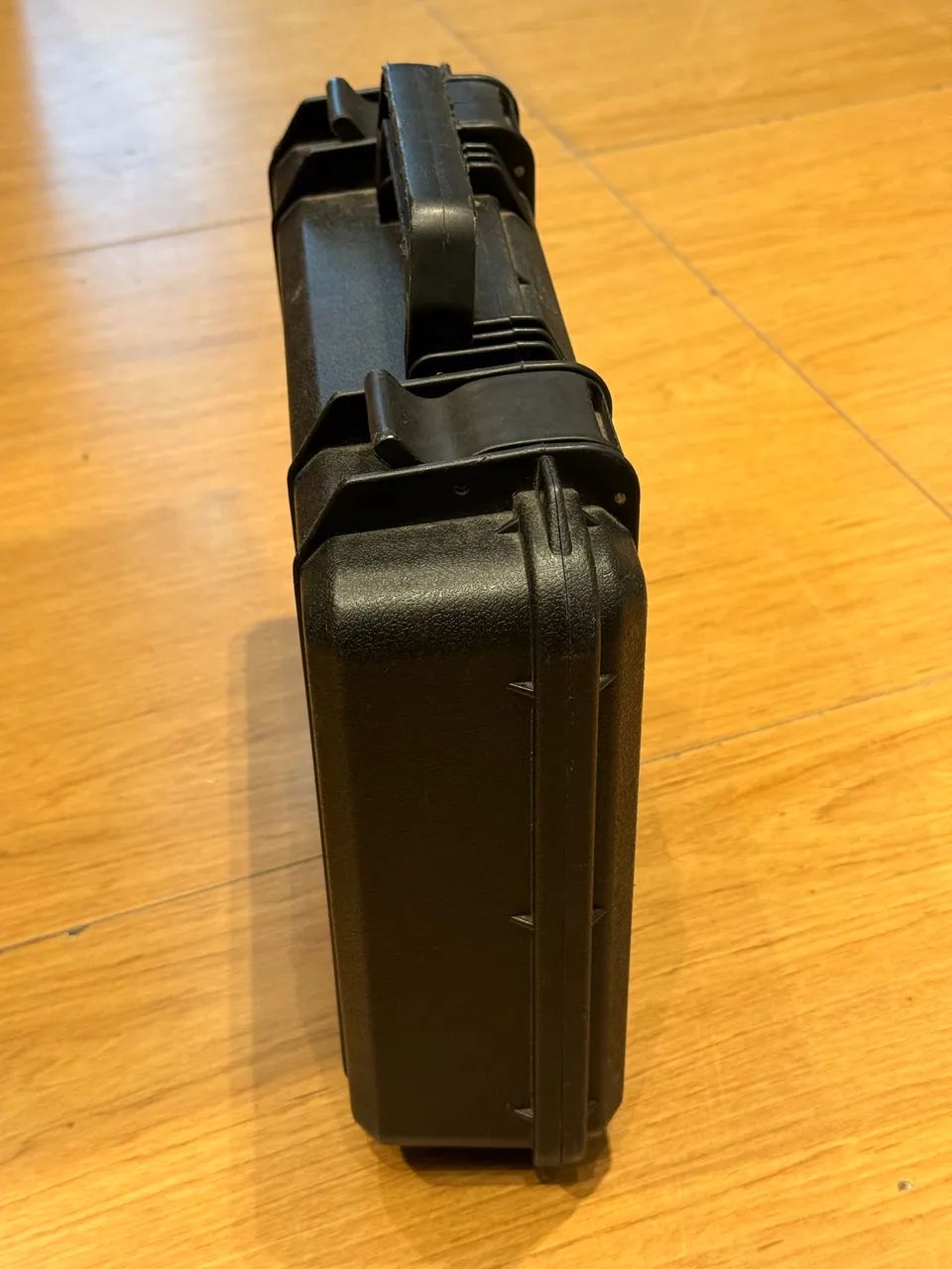 Zhiyun Crane V2 Original + Maleta Rígida | Excelente Estado